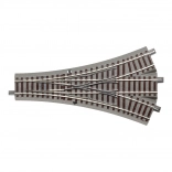 Roco Geoline háromutas váltó alappal