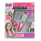 Gyerek hajdísz készlet