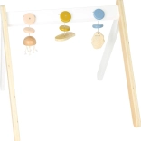 Gyerek játszószőnyeg Tengerpart