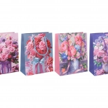 Ajándéktáska M Egész Évben