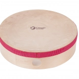 CLASSIC WORLD gyermekdob 20 cm