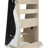 Small Foot tanulótorony Pingvin Wildlife