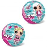 Wow Labda 14 cm