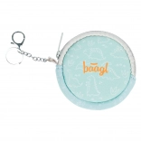 Dino BAAGL pénztárca