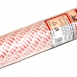 Átlátszó ragasztószalag 12 mm x 10 m