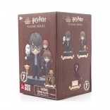 Harry Potter figura – klasszikus kollekció