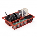 Gyerek edénycsepegtető