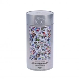 Puzzle Disney 100 év – postai bélyegek 500 darab
