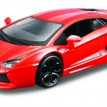 Ram figura Re:Zero – Starting Life in Another World Dreaming Future Story Ichibansho 18 cm