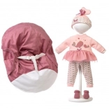 LLORENS babaruha és kiegészítők