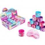 Unikornis rugó 7,6 cm