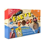 14 kakis vicc és oktató társasjáték készlet