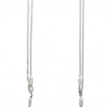 Műanyag világító hinta gyerekeknek 2Kids Toys