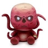 STRANGER THINGS – Vecna plüssfigura