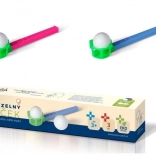 Kék varázslabda Magic Ball