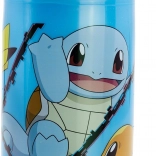 Pokémon mintás ivópalack