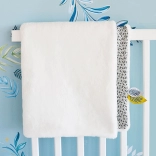 Yoca koalás gyerek polár takaró 70 × 100 cm