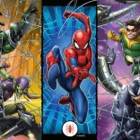 Puzzle Spiderman XXL 300 darabos
