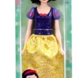 Disney Princess Hófehérke baba