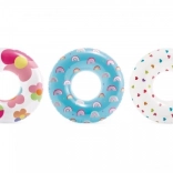 Felfújható úszógumi Magic