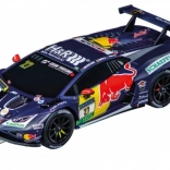 autó autóversenypályához Lamborghini Huracán GT3 Evo II 1:43