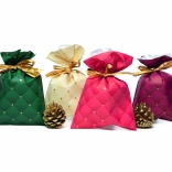 Cellofán zacskó 35x50 cm