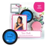 Lukky hajkréta applikátorral sötétkék