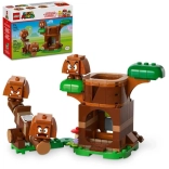 LEGO Super Mario Goomba játszótér