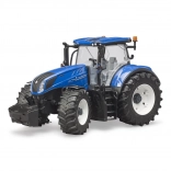 Bruder New Holland T7.315 traktor
