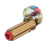 Smartivity kaleidoszkóp építőkészlet