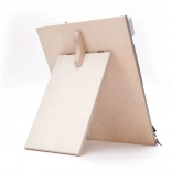 Állvány MANIBOX érzékelő táblákhoz – közepes