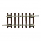 Roco Line Egyenes Sín