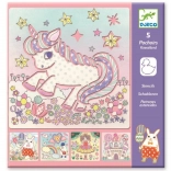 Sablonok Kawaii Land