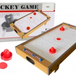 Air Hockey Asztal gyerekeknek és felnőtteknek