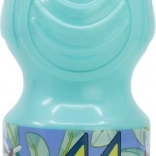 BLUEY műanyag ivópalack 400 ml