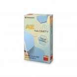 Dino AZ kvíz útra – új kérdések