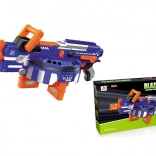 Blaze Storm szürke karabély