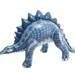 Dinoszaurusz Felfújható Tyrannosaurus vagy Stegosaurus