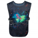 Baagl Chill gyerek kötény