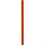 Gyermek kosárlabda készlet MEGA tartozékokkal