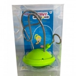 Drótos játék QUIZY Idegek dróton