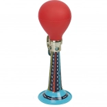 Kürt gyerek kerékpárokhoz piros