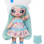 Na! Na! Na! Surprise Sweetest Sweets Brianna Bear baba 18 cm