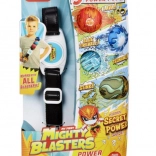 Little Tikes Mighty Blasters lőszerszíj