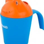 Kék