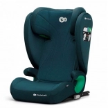 Gyermek autósülés Junior Fix 2 i-Size 100-150 cm Harbor Blue színben
