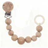 Hess cumilánc klipsz Nature