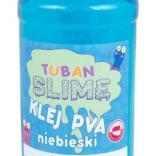 Kék PVA papírragasztó 500 ml