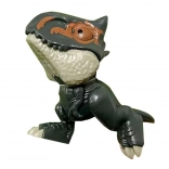 Ujjas dinoszaurusz 8 cm