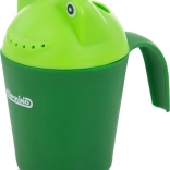 Zöld